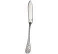Christofle Jardin d'Eden Fish Knife