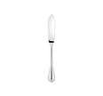 Christofle Malmaison Silver-Plated Fish Knife