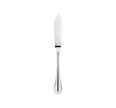 Christofle Malmaison Sterling Silver Fish Knife