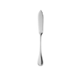 Christofle Perles Sterling Silver Fish Knife