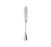 Christofle Perles Sterling Silver Fish Knife