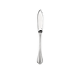 Christofle Spatours Silver Plated Fish Knife