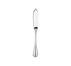 Christofle Spatours Silver Plated Fish Knife