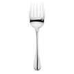 Christofle Albi Fish Serving Fork