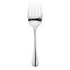 Christofle Albi Fish Serving Fork