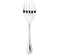 Christofle Marly Fish Serving Fork