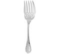 Christofle Marly Fish Serving Fork