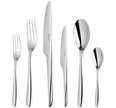 Christofle L'Ame de Christofle Stainless Steel 36-Piece Cutlery