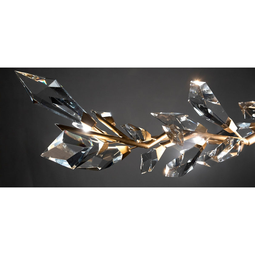Fine Art Foret 63.5