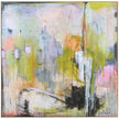 John Richard Decor Kent Walsh's Elasticity