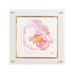 John Richard Jackie Ellens' Spring Fling I
