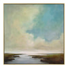 John Richard Ethereal Moment by Julie Houck Wall Art
