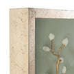 John Richard Crystal Arbor I Wall Art