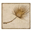 John Richard Chardon Wall Decor II