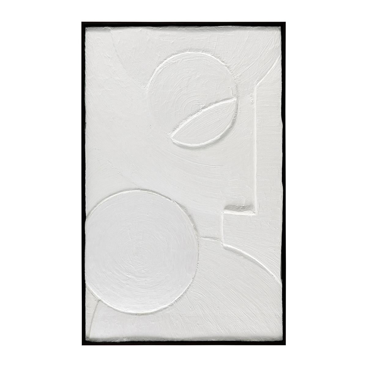 John Richard Boho Blast II