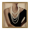 John Richard Decor Tania Bello's Onyx