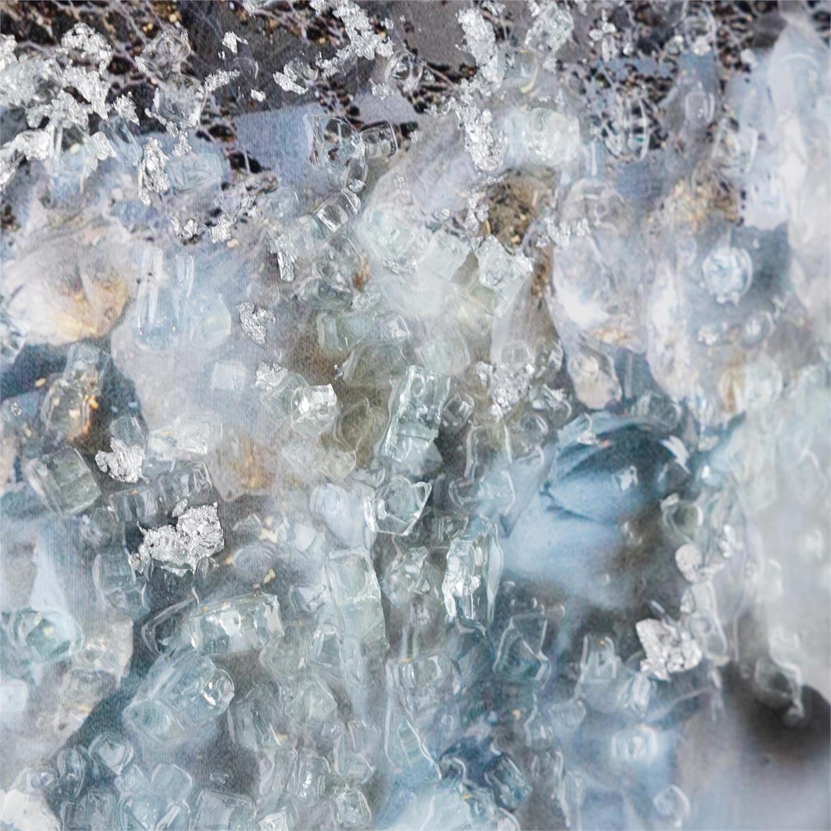 John Richard Mary Hong's Urban Oasis