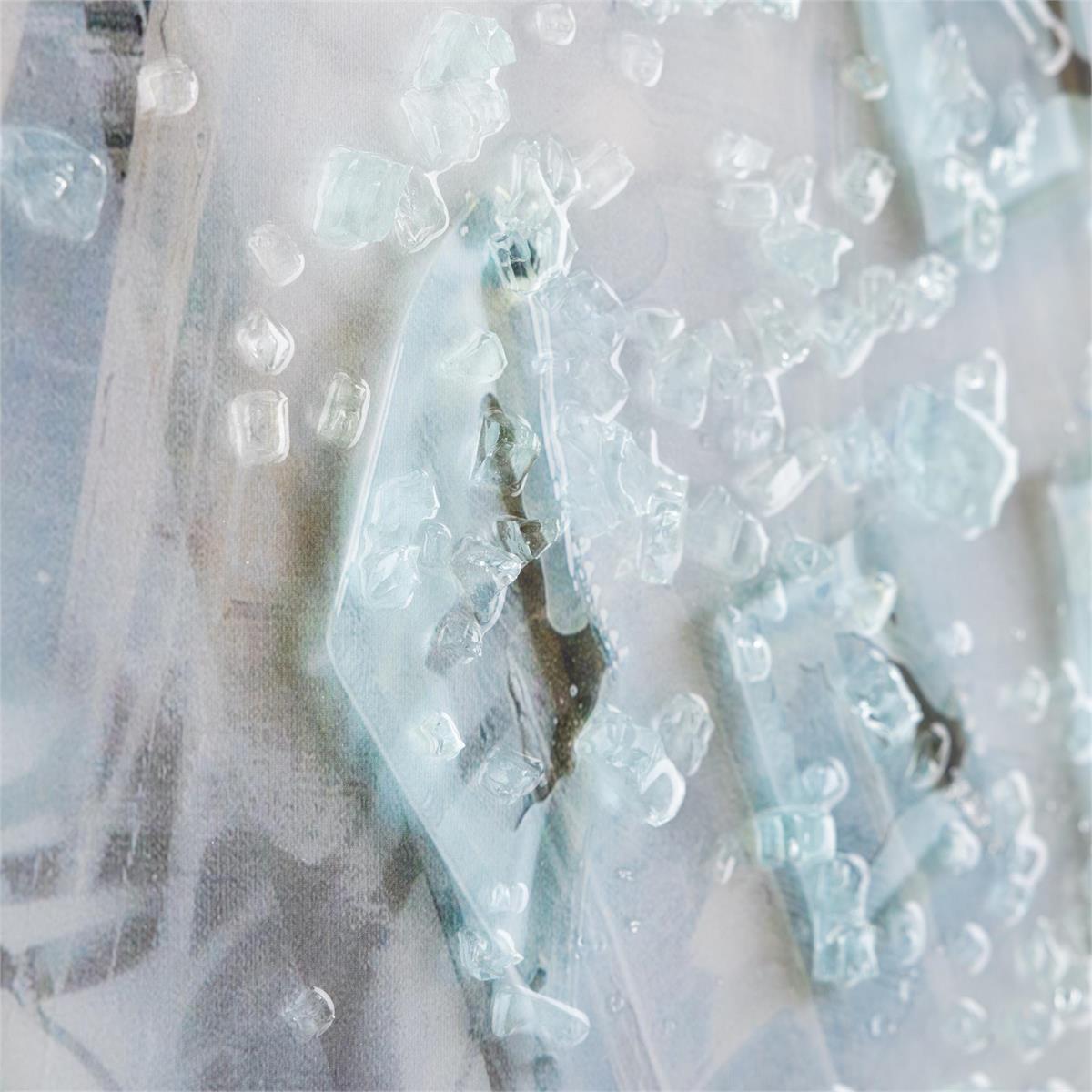 John Richard Mary Hong's Urban Oasis