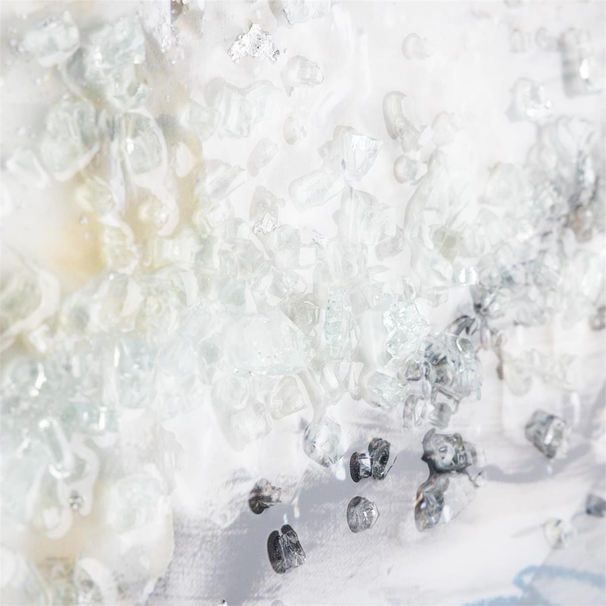 John Richard Mary Hong's Urban Oasis