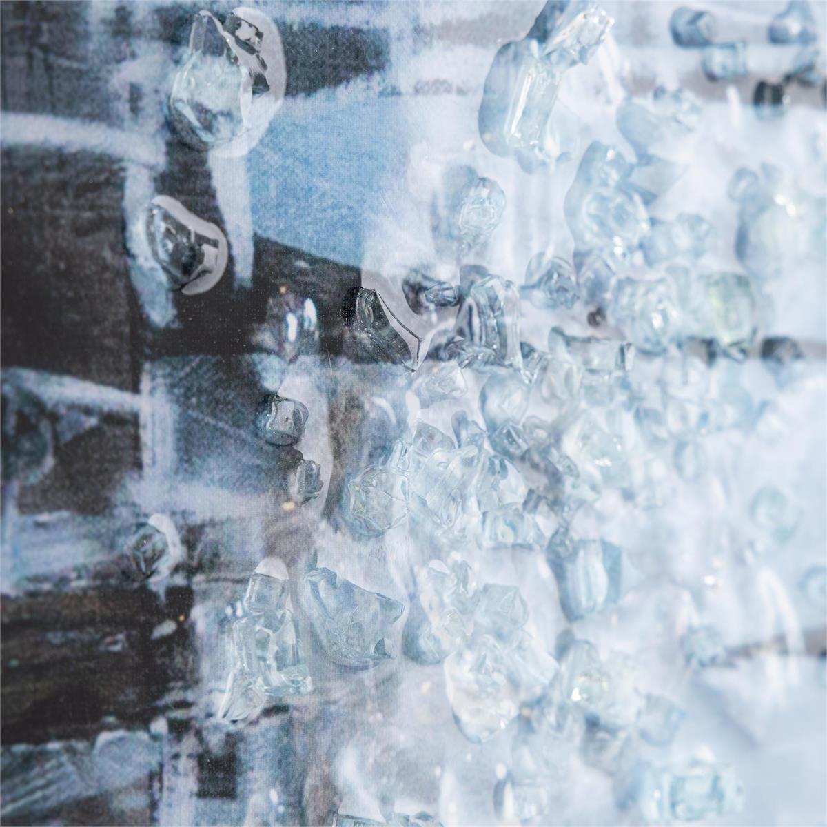 John Richard Mary Hong's Urban Oasis