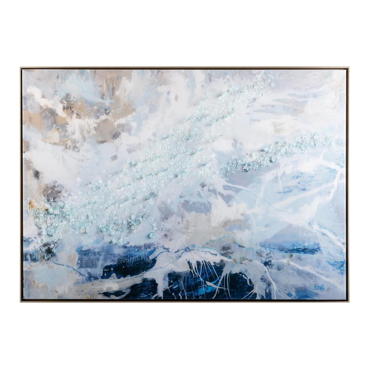 John Richard Mary Hong's Dominica