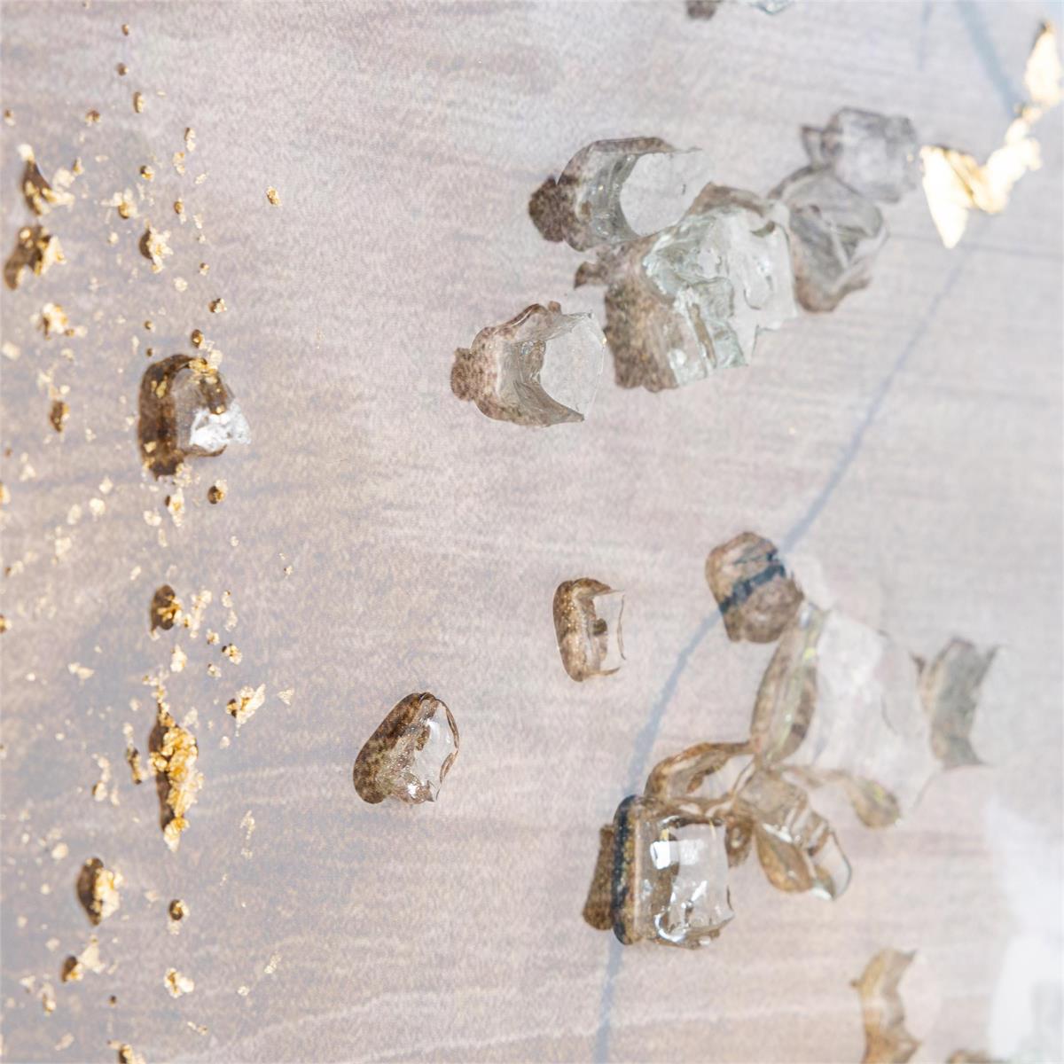 John Richard Mary Hong's Artists Splendor