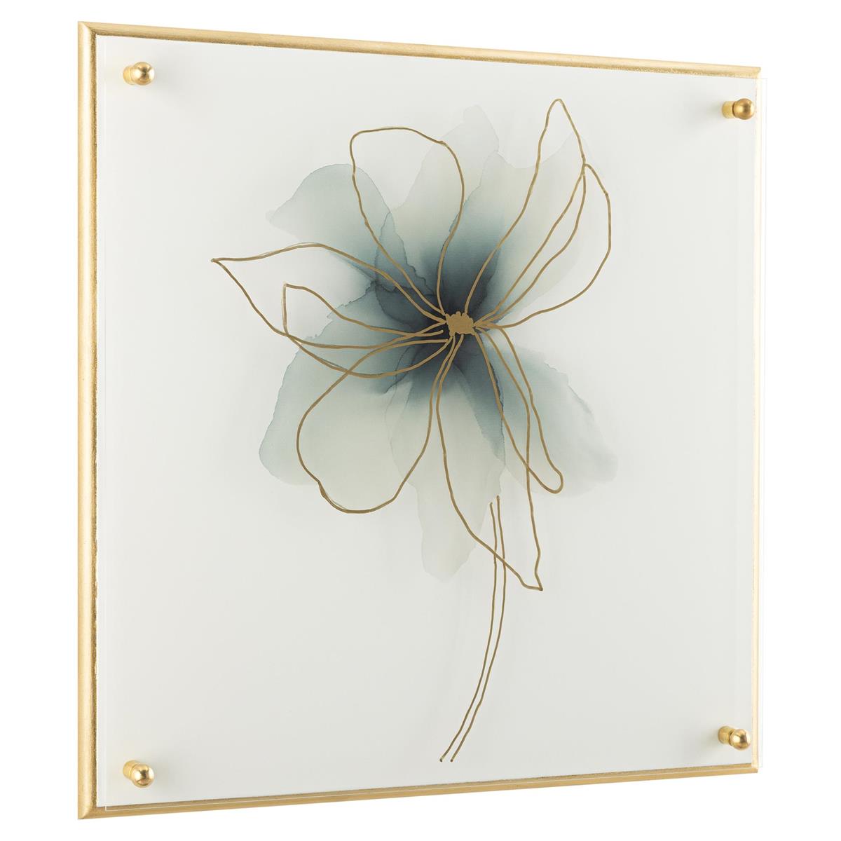 John Richard Kristen Binning's Coming for Fresh Air I