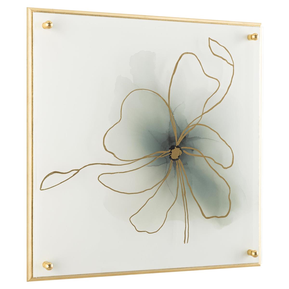 John Richard Kristin Binning's Coming for Fresh Air II