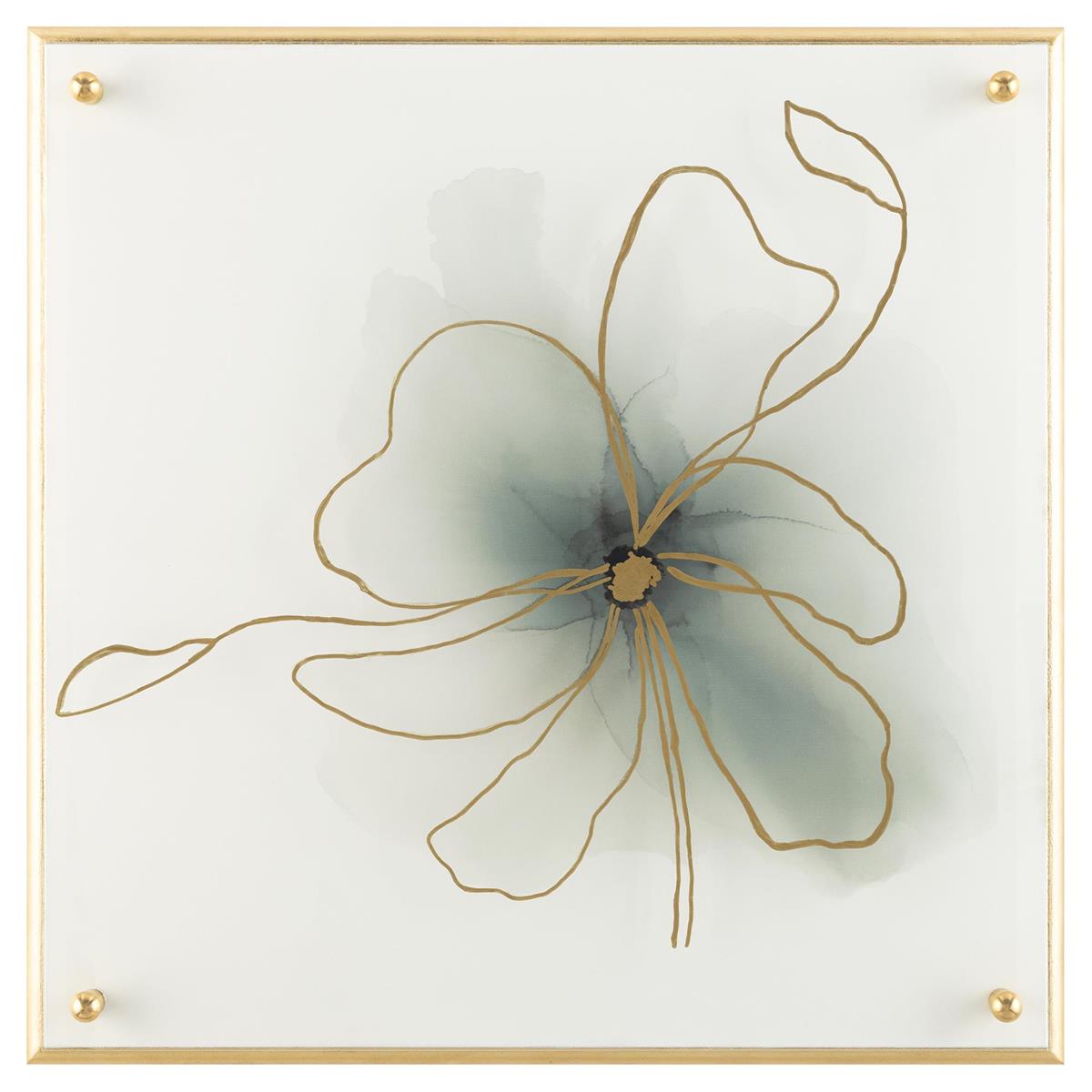 John Richard Kristin Binning's Coming for Fresh Air II