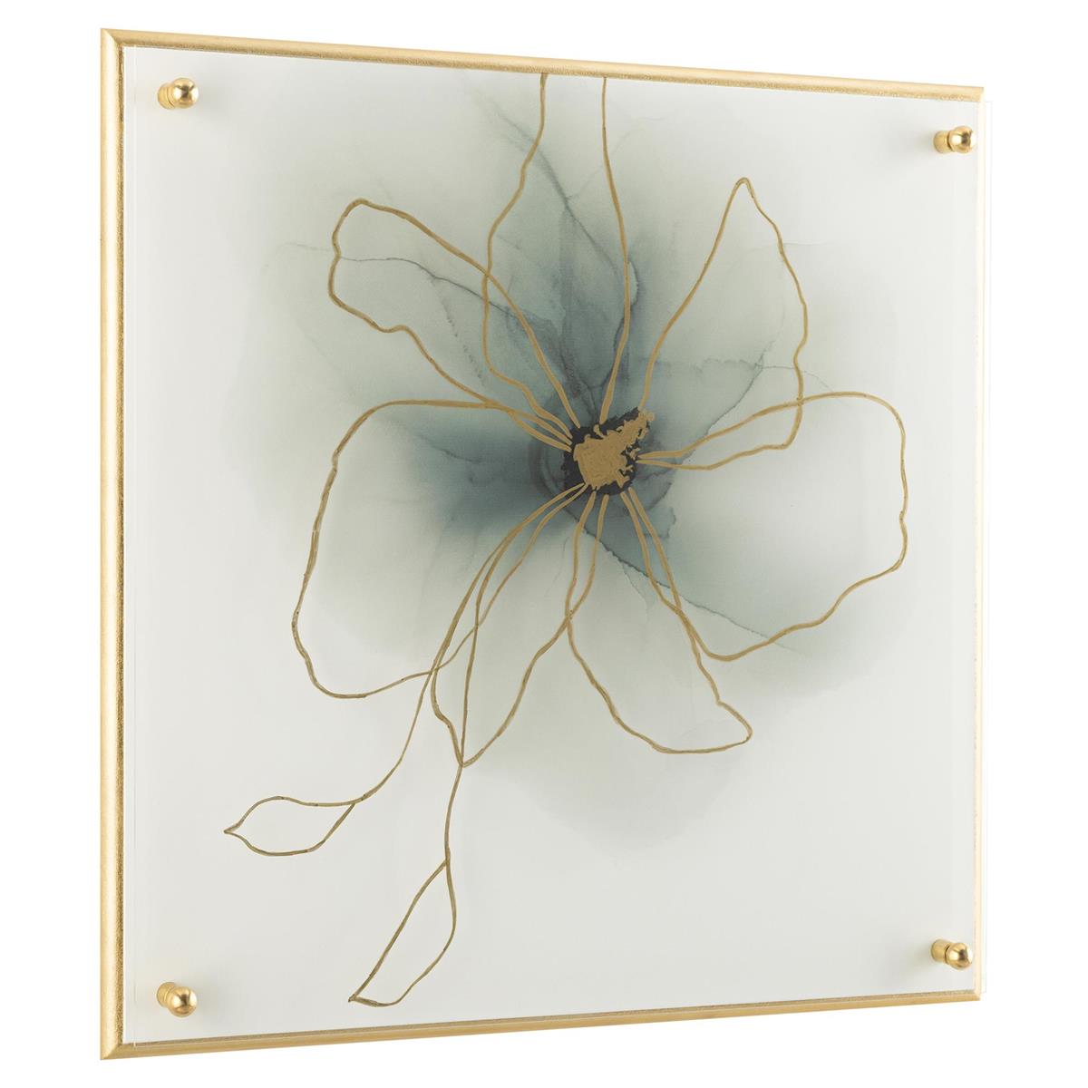 John Richard Kristin Binning's Coming for Fresh Air III