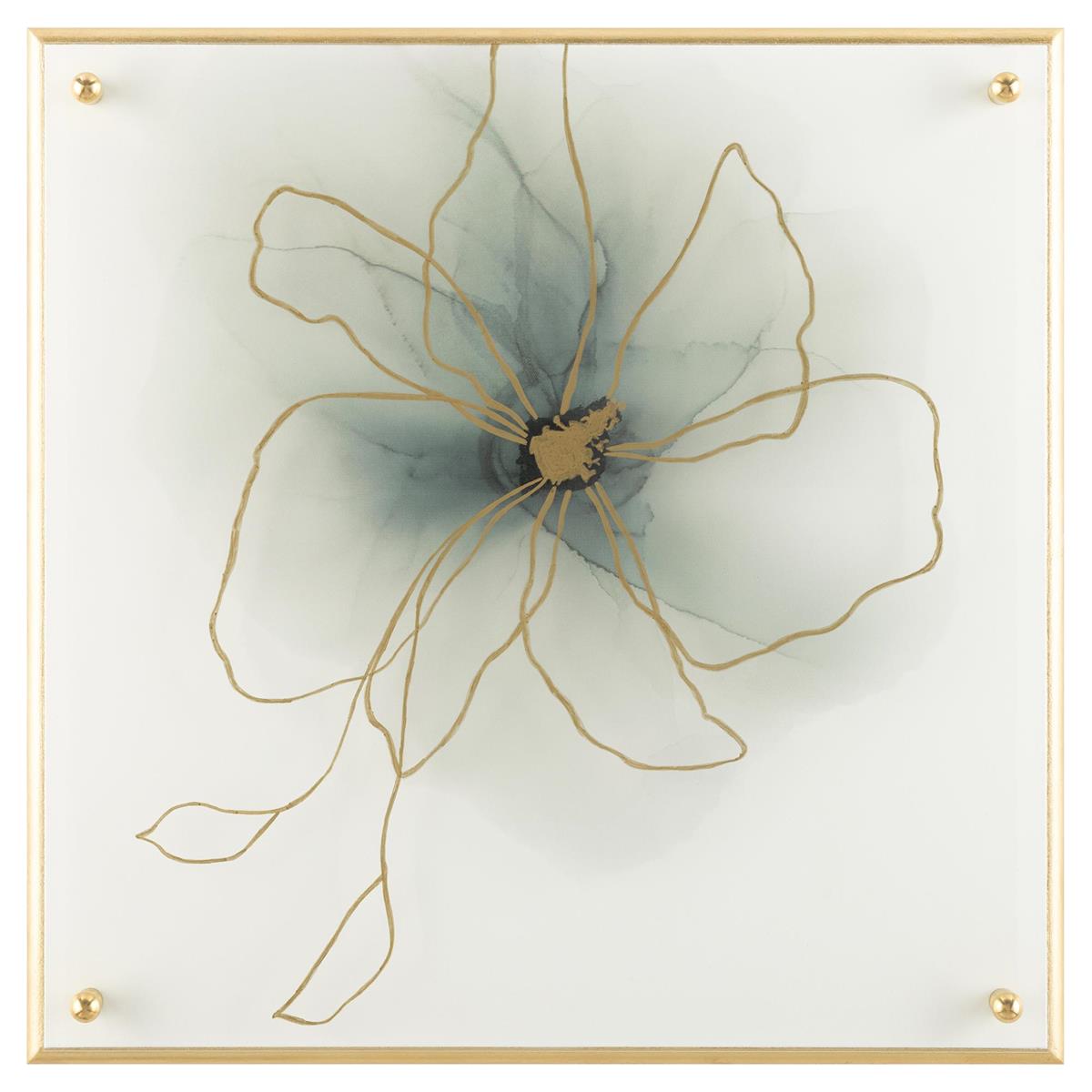 John Richard Kristin Binning's Coming for Fresh Air III