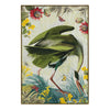 John Richard Vibrant Birds III