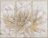 John Richard Decor Thomas Hazelhurst's Small Pristine Petals