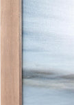 John Richard Decor Stig Kalvelid's Dreamtime Triptych