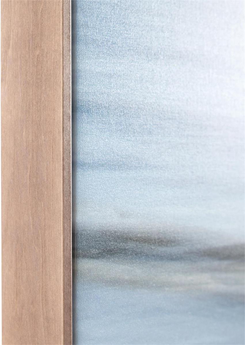 John Richard Decor Stig Kalvelid's Dreamtime Triptych