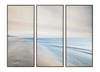 John Richard Decor Stig Kalvelid's Dreamtime Triptych