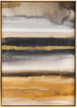 John Richard Decor Paul Duncan's Trek