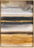 John Richard Decor Paul Duncan's Trek
