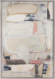 John Richard Decor Michael Cusack's Vaporize