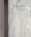 John Richard Decor Michael Cusack's Vaporize