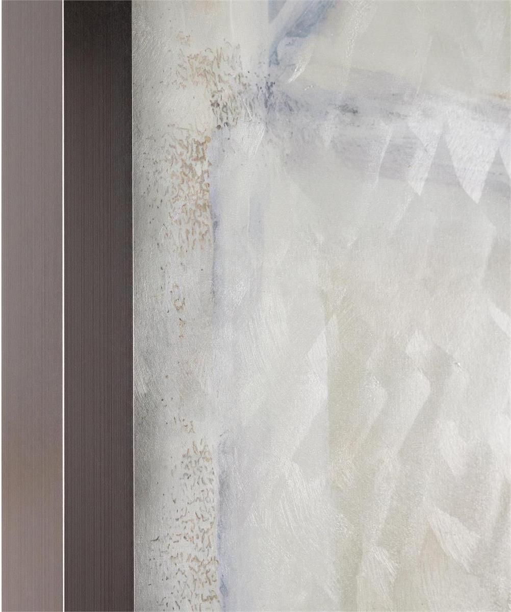 John Richard Decor Michael Cusack's Vaporize