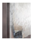 John Richard Decor Michael Cusack's Vaporize