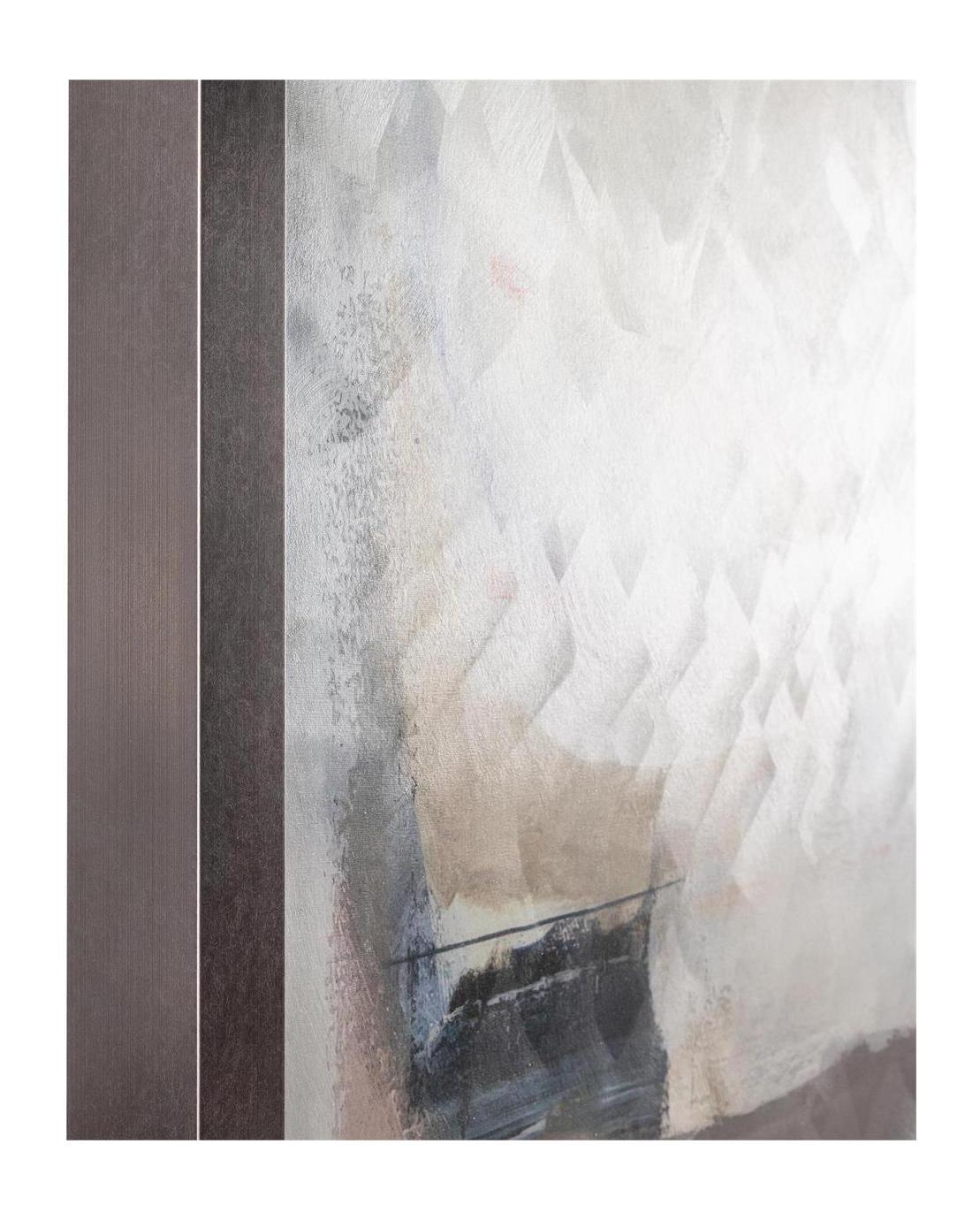 John Richard Decor Michael Cusack's Vaporize