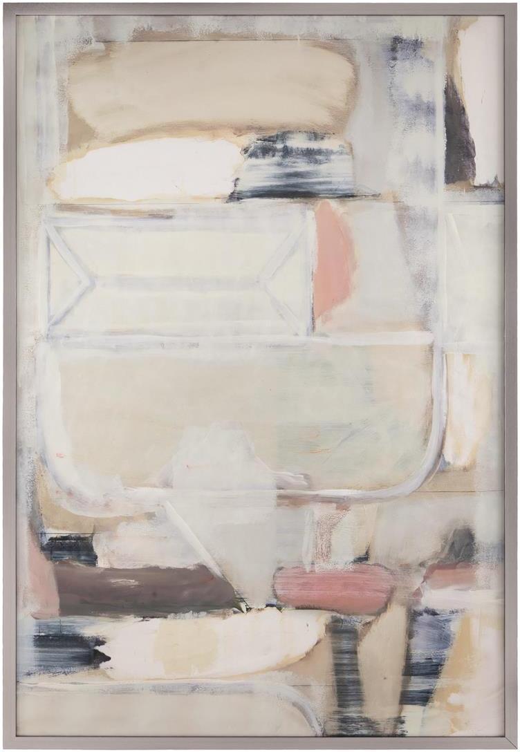 John Richard Decor Michael Cusack's Vaporize