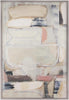 John Richard Decor Michael Cusack's Vaporize