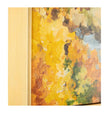 John Richard Decor Jackie Ellens' Mini Landscapes IV