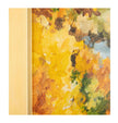 John Richard Decor Jackie Ellens' Mini Landscapes IV