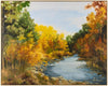 John Richard Decor Jackie Ellens' Dreamscape