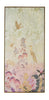 John Richard Decor Belle Poesia's Contemplation