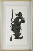 John Richard Decor Maja Gunnarsdottirs Torso